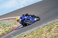 cadwell-no-limits-trackday;cadwell-park;cadwell-park-photographs;cadwell-trackday-photographs;enduro-digital-images;event-digital-images;eventdigitalimages;no-limits-trackdays;peter-wileman-photography;racing-digital-images;snetterton;snetterton-no-limits-trackday;snetterton-photographs;snetterton-trackday-photographs;trackday-digital-images;trackday-photos